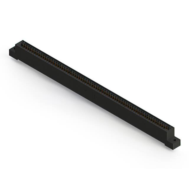 895-069-525-102 EDAC Inc.  Edgeboard Connectors